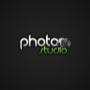Logotipo 2