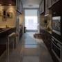 Modelado 3D