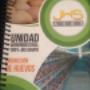 POP Cuaderno Corporativo