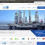 Pagina WEB ARO