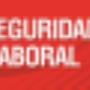 Señalización Corporativa