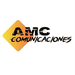 Publicidad y Marketing. AMC Comunicaciones C.A.