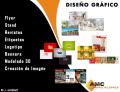 Diseño Gráfico