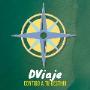 DViaje Agencia de Viaje