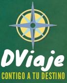 DViaje Agencia de Viaje