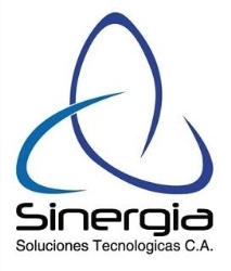 Sinergia Soluciones Tecnológicas C.A.