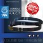 CORREAS TEFLOIMPORT