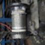 Manguera Tubo y Malla ss316