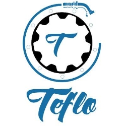DISTRIBUIDORA TEFLOIMPORT, C.A