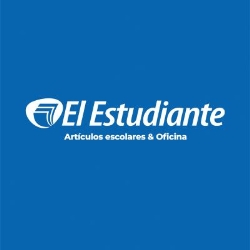 PAPELERIA EL ESTUDIANTE