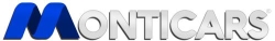 MONTICARS
