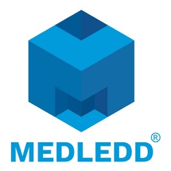 Medledd C.A