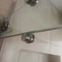 Accesorios de Acero Inoxidable