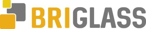 Inversiones Briglass C.A