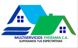 MULTISERVICIOS GENERALES YHERAMA, C.A