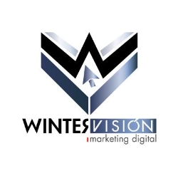 Winter Visión