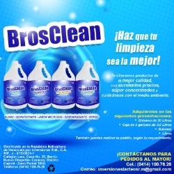 Inversiones R.M c.a