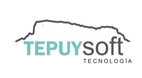 Tepuysoft C.A