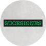 Tramites de Sucesiones