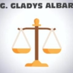 Servicios Legales Albarran