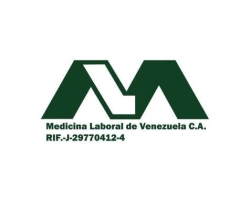 Medicina Laboral de Venezuela