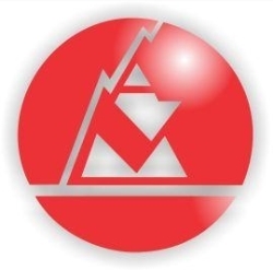 Administradora Masesant 2009, C.A.