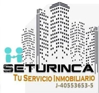 Seturinca