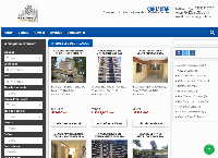 Sitio web de Seturinca