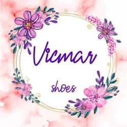 Inversiones Vicmar Shoes