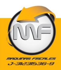 Maquinas Fiscales C.A.