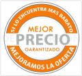 ¡Maquinas Fiscales al mejor precio GARANTIZADO!