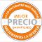 mejor-precio-garantizado