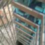 Fachas en Cristal
