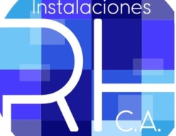 Instalaciones R&H CA