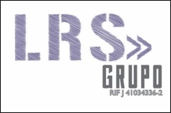 LRS GRUPO C.A.