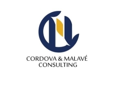Córdova & Malave Consulting, C.A.