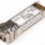 CISCO DS-SFP-FC8G-SW ORIGINAL