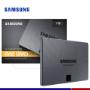Discos Duros SSD