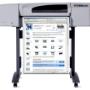 Plotter y Accesorios