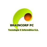http://braincorp.com.ve/