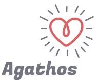 Agathosmed