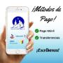 pagos