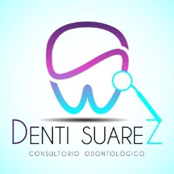 Consultorio Odontológico Dentisuarez