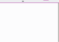 Sitio web de Consultorio Odontológico Dentisuarez