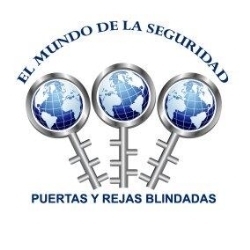 EL Mundo De La Seguridad, C.A.