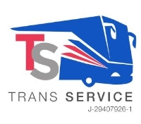 Trans Service C.A