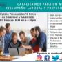 CURSOS
