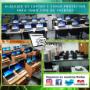 LAPTOPS1