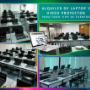LAPTOPS2