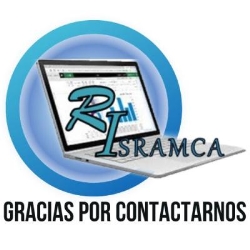 ISRAMCA